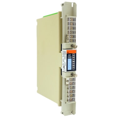 HONEYWELL 621-3500