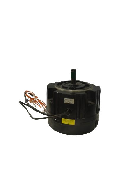 ALTRA INDUSTRIAL MOTION 304-294-28