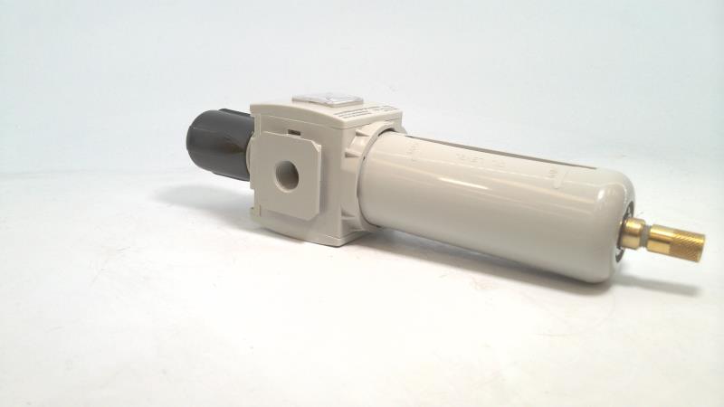 ASCO 8652APBP3FA00EA