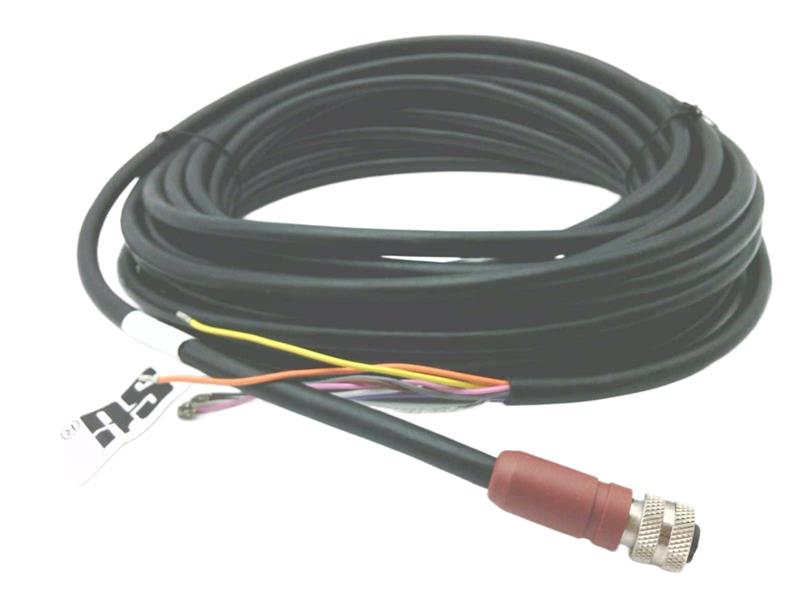 OMRON CBL-46RX-10M