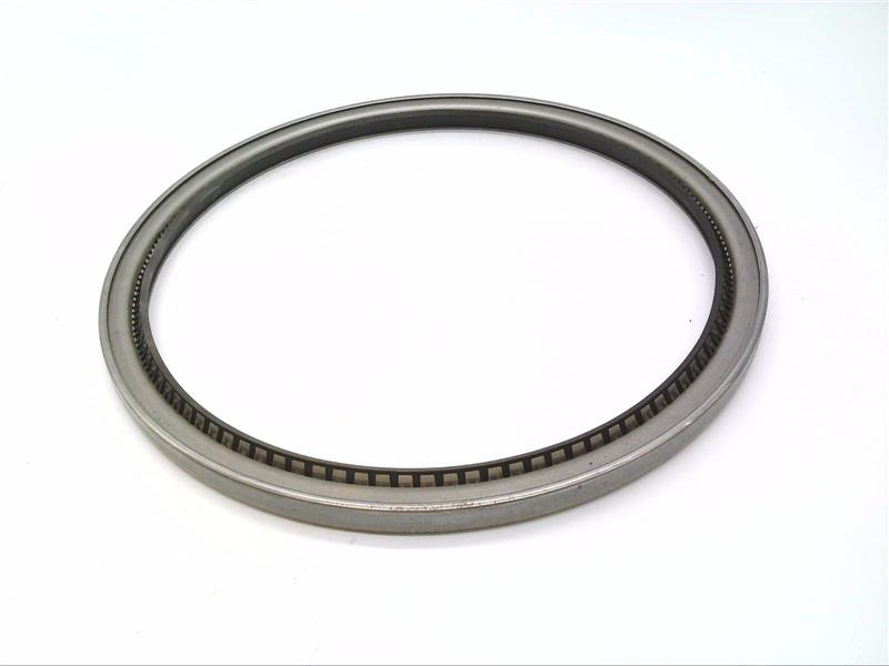 21086-3664 by GARLOCK