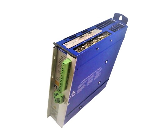 DANAHER MOTION S61001-PB-550