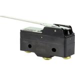 HONEYWELL BZ-RW84-A2