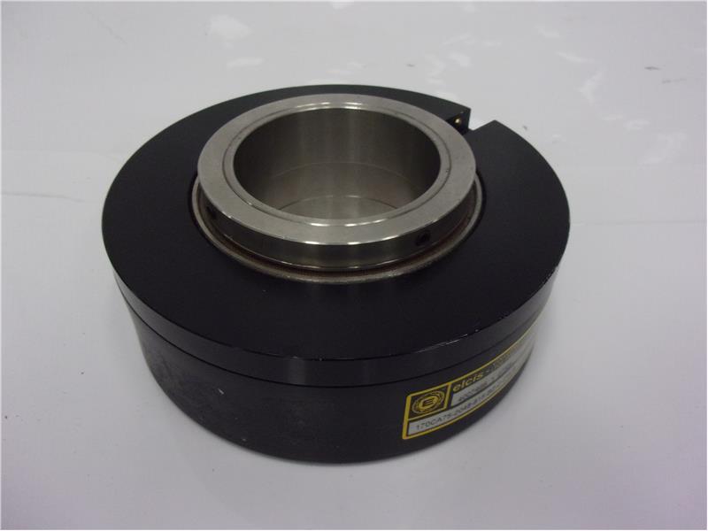 170CA75-2048-815-BZ-C-CH-R by ELCIS