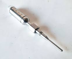 90510-5633 by TETRA LAVAL