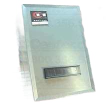 EATON CORPORATION C30DG2BB