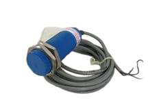 EATON CORPORATION E53CBL30T110E