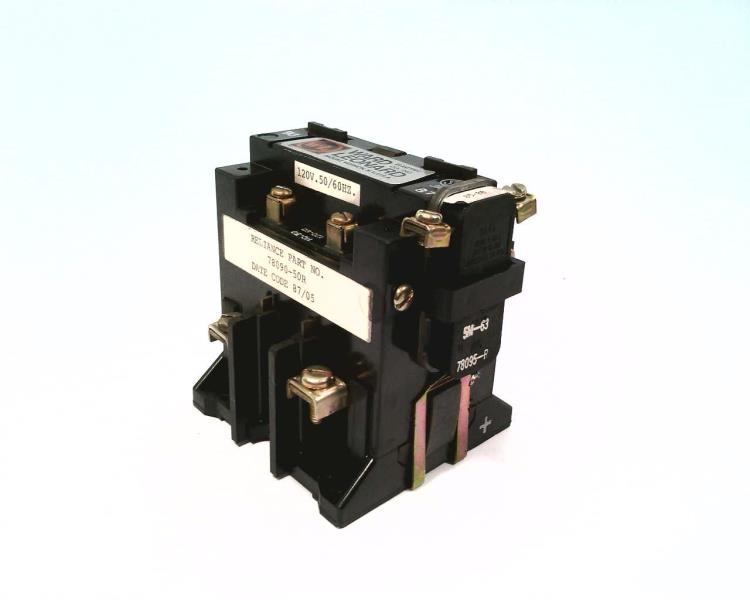 DANAHER CONTROLS R001-7030-11