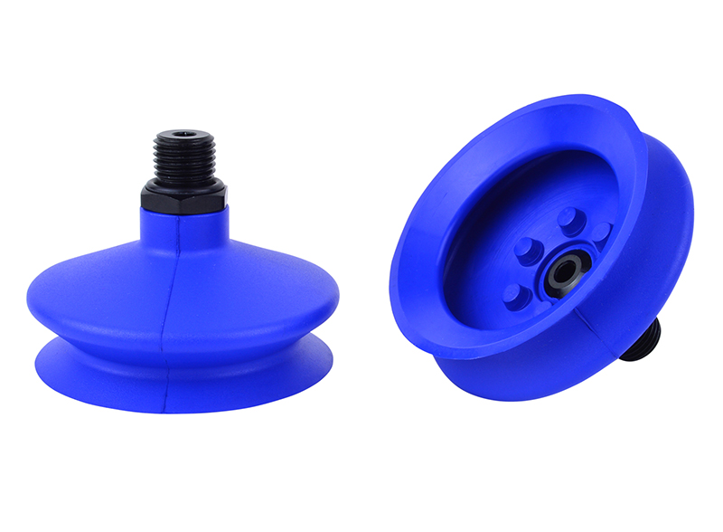 VACMOTION SB63-HNBR-G14M