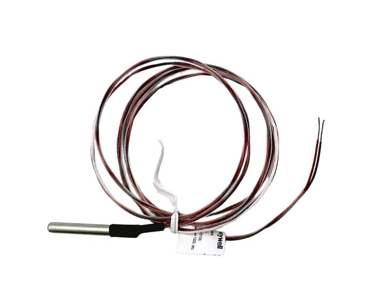 HONEYWELL SP3000-WR