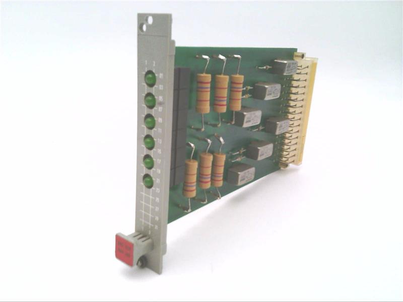 029.044.288 by CONVERTEAM