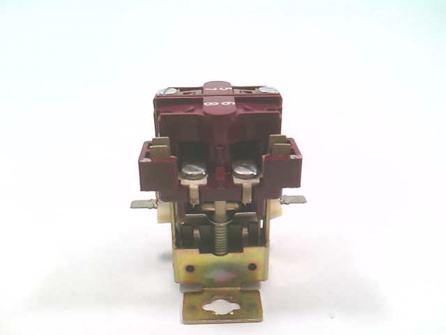 HONEYWELL R451L-1001