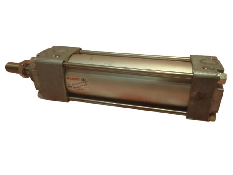BOSCH 322-DA-063-0125