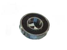 JAF BEARINGS 9R-10