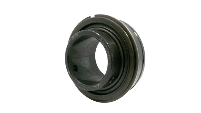 REGAL REXNORD ER-35C