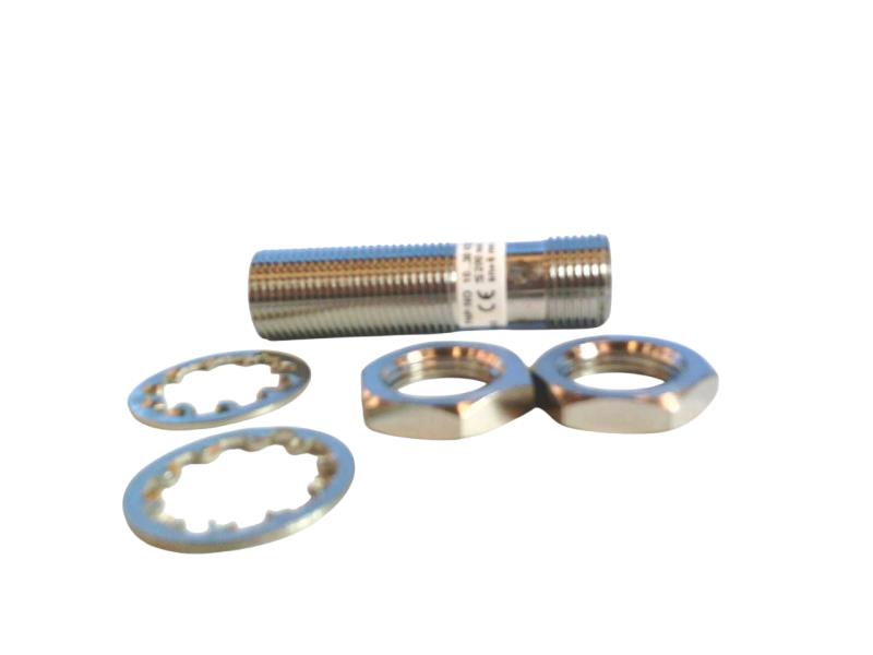 BALLUFF BES M12MD1-PSC60B-S04G