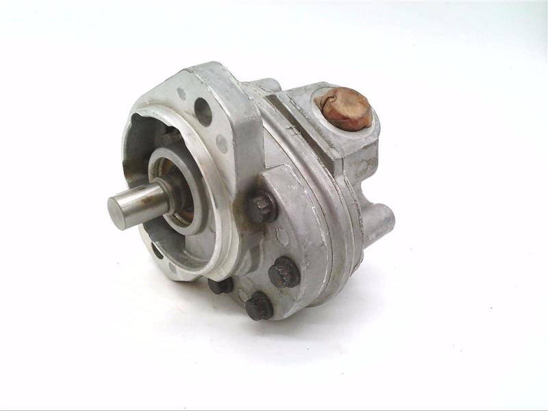 EATON CORPORATION 26001-RZG