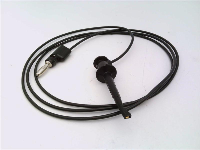 POMONA ELECTRONICS 3782-48-0