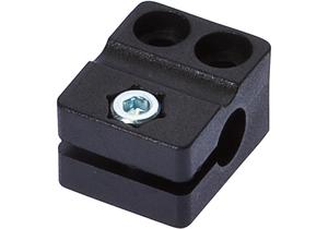 IPF ELECTRONIC AY000046