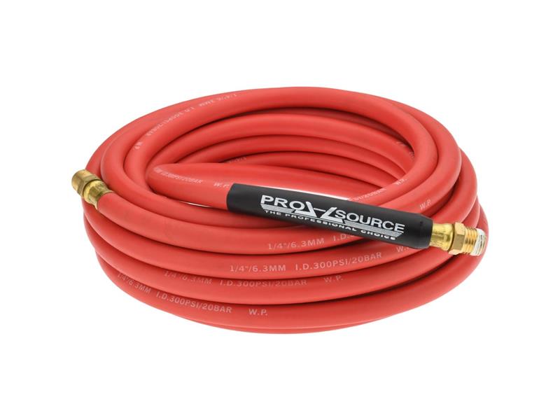 PRO-SOURCE 8327501410PRO