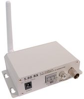 MCM ELECTRONICS 15-5800VR