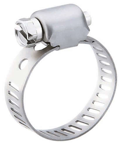 BREEZE INDUSTRIAL 3504