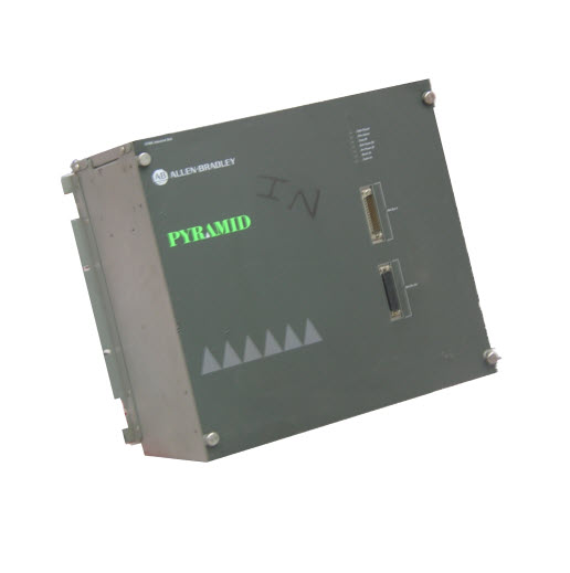 ALLEN BRADLEY 5730-ID3
