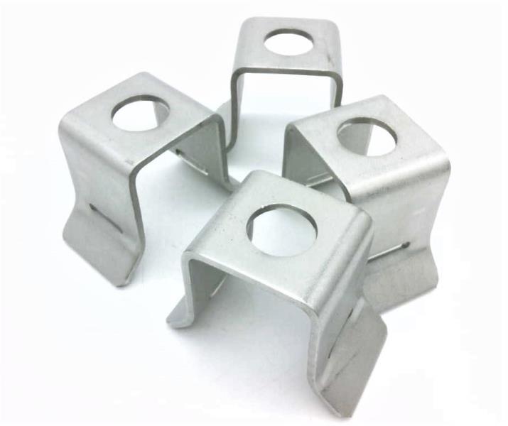 294562- 10PACK by COMMSCOPE