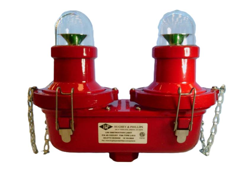 45-1005-001 by HONEYWELL
