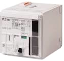NZM3-XR208-240AC by EATON CORPORATION