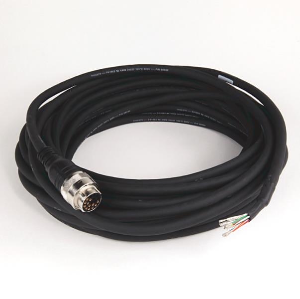 ALLEN BRADLEY 2090-CDNFDMP-S15