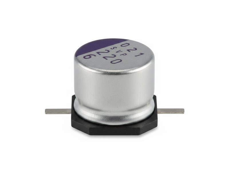 MATSUSHITA ELECTRIC EEE-FP1A331AP