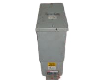 CORNELL DUBILIER ICS1010F33