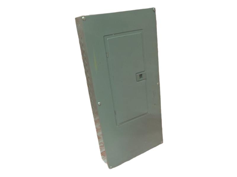 BX330A by SCHNEIDER ELECTRIC