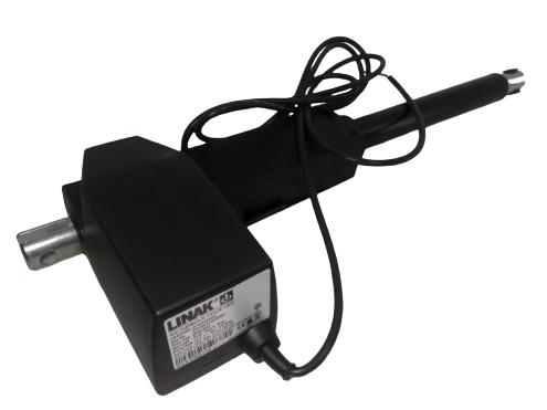 LINAK 313100-0130052W