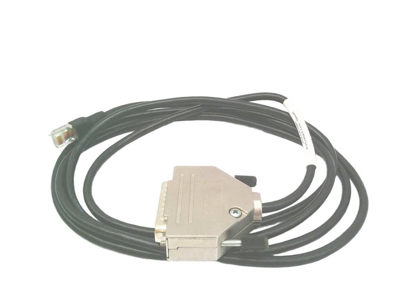 SCHNEIDER ELECTRIC 170MCXBT200