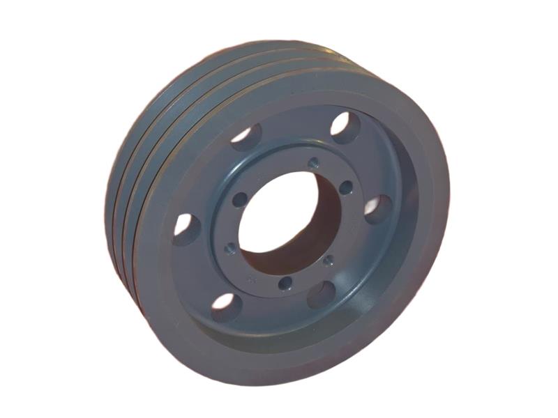 MASTERDRIVE 3B80SK