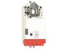HONEYWELL MN7220-A2205