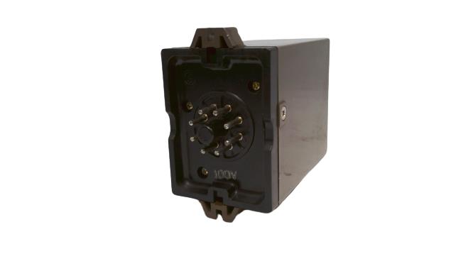 FUJI ELECTRIC ATM2PA-30M-AC110