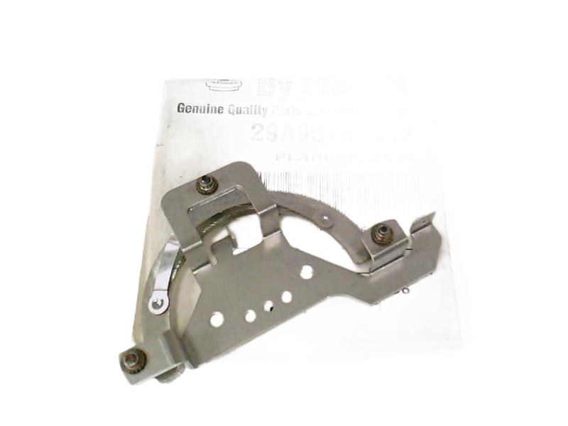 EMERSON 29A9518X012