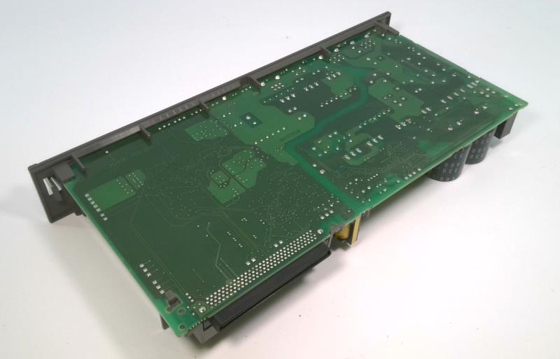 FANUC A16B-2203-0910/05A