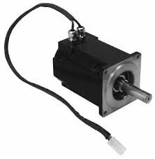 KOLLMORGEN AKM21E-ACSN2-02