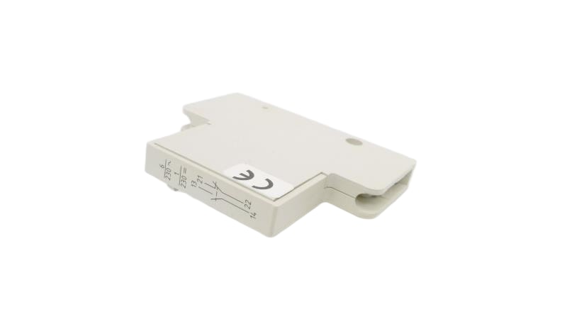 FIP100/125-XHI11 by EATON CORPORATION