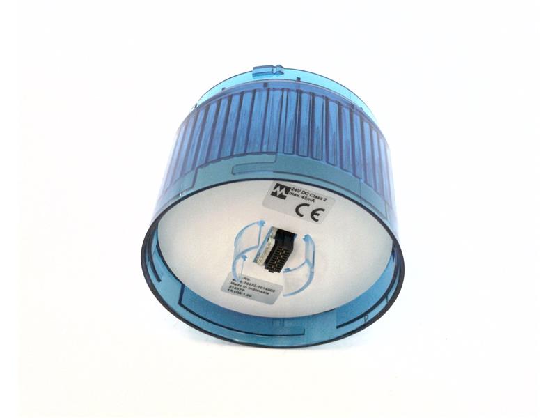 MURR ELEKTRONIK 4000-76070-1014000