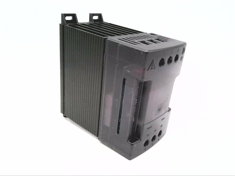 WATLOW DC20-60K2-0000