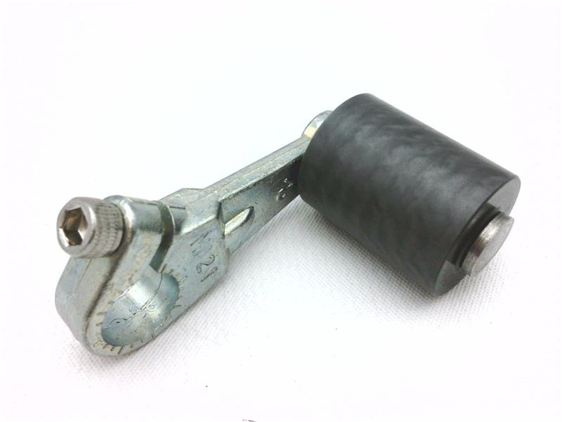 TELEMECANIQUE SENSORS 9007MA21