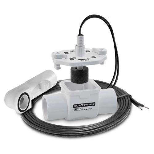 97085 by RECTORSEAL CORPORATION