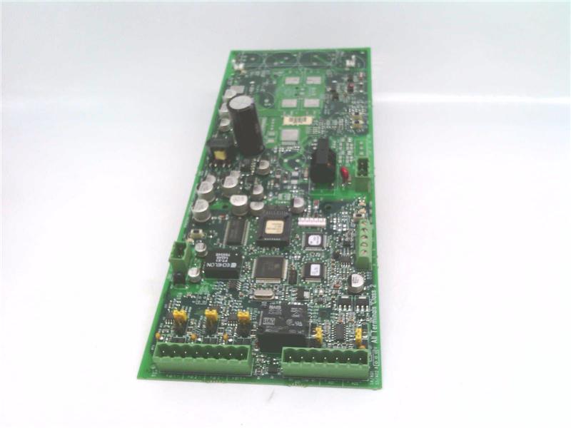 PHOENIX CONTROLS 860-100-141