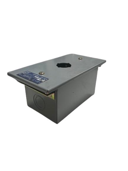 SCHNEIDER ELECTRIC 9001-KZP3