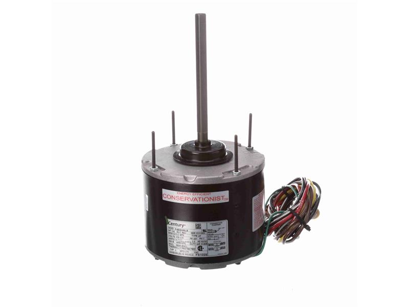 REGAL REXNORD FS1026